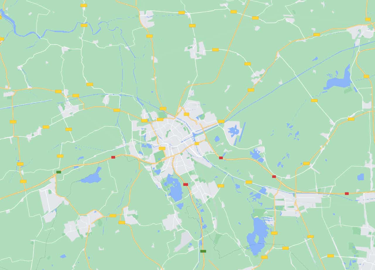 Tariff Codes for Clothing HS Codes For Garments Baku GLS