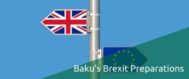 Baku_Brexit_Preparations