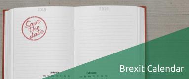 Brexit_Calendar