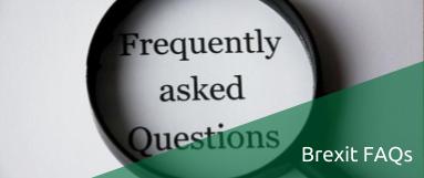 Brexit_FAQs