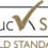 Baku Gls Awarded TruckSafe Gold Standard!