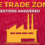 Free Trade Zones: A Beginner’s Guide
