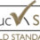 Baku Maintains TruckSafe Gold Standard