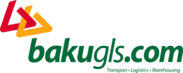 Baku GLS