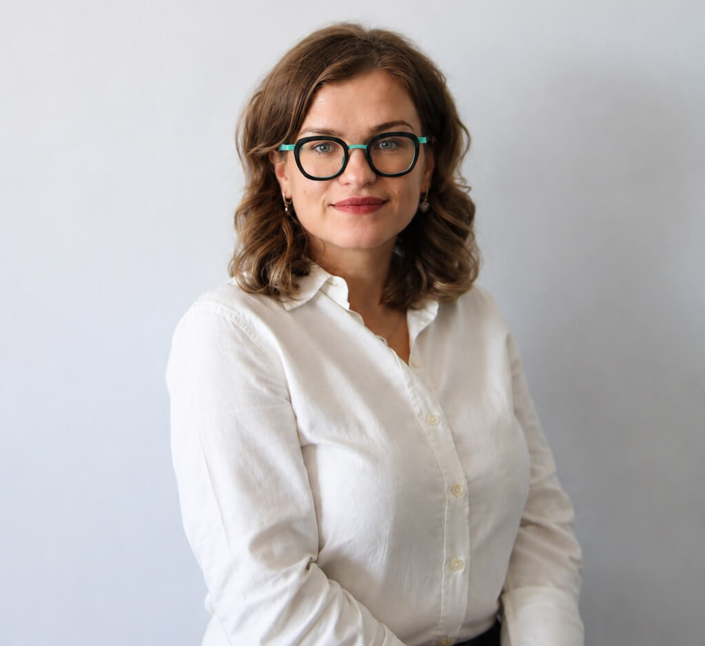 Karolina Tokarz