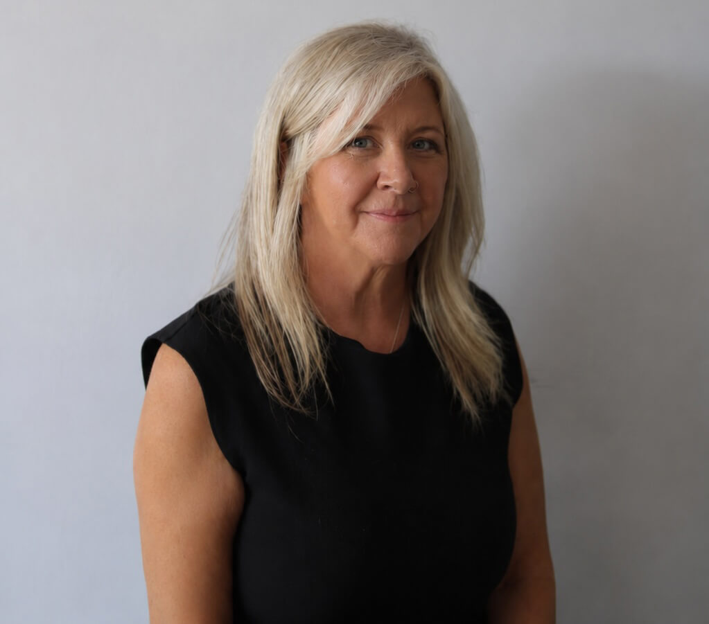 Mary Mullins