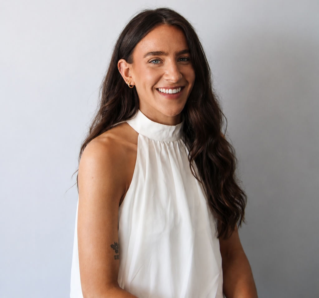 Shauna Kelly