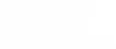 connecting businesses delivering trust all typed out in white