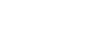 3 people one infront and two others slighlty hid behind him the one on the right is a man with short hair and the one on the left is a woman with long hair they are all outlined in white