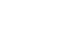 A person driving while holding a steering wheel , he is wearing a hat and outlined in white