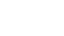 A warehosue with a forklift outside of it outlined in white