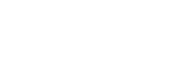 3 lorries one in the front and the two others slightly behind it all outlined in white