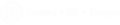 a circle with lines on the inside making little rectangles with Ireland UK and Europe all outlined with white