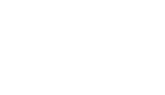A trailer outlined in white